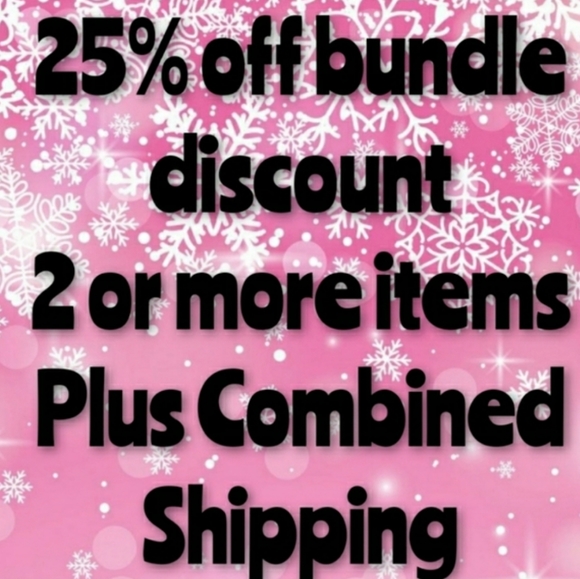 Kelly & Katie Shoes Size 7.5 Silver Mosaic… - Picture 7 of 11